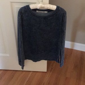 Michael Stars Sweatshirt